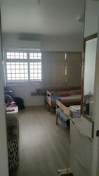 Blk 171 Toa Payoh Green (Toa Payoh), HDB 5 Rooms #576092341